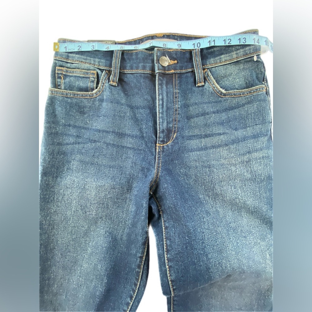 Joes Jeans Boyfriend size 26 NWT - Picture 3 of 13